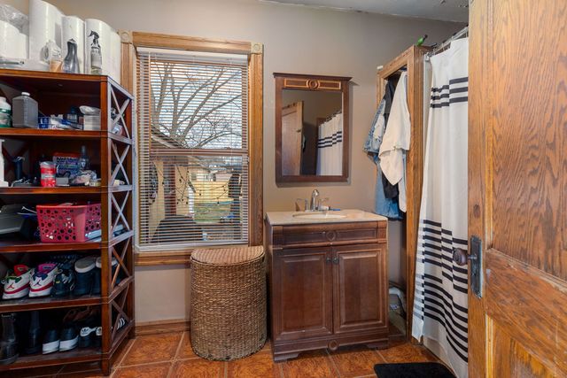 610 Watson Street, Aurora, IL 60505