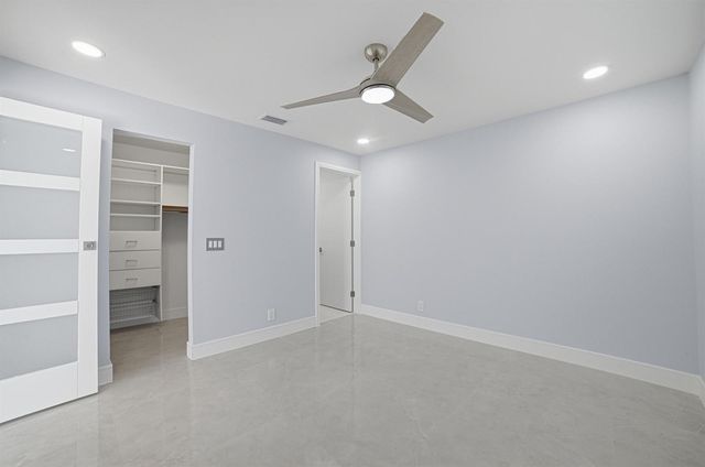 300 SW Golfview Terrace 142, Boynton Beach, FL 33426