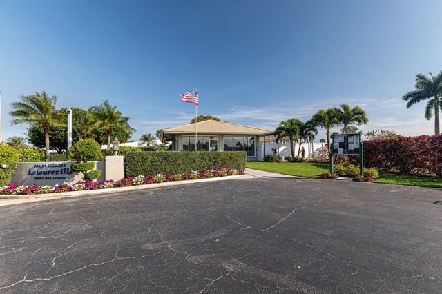 300 SW Golfview Terrace 142, Boynton Beach, FL 33426