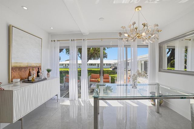 300 SW Golfview Terrace 142, Boynton Beach, FL 33426