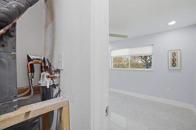 300 SW Golfview Terrace 142, Boynton Beach, FL 33426