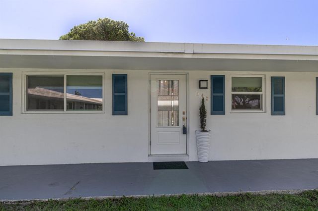 300 SW Golfview Terrace 142, Boynton Beach, FL 33426