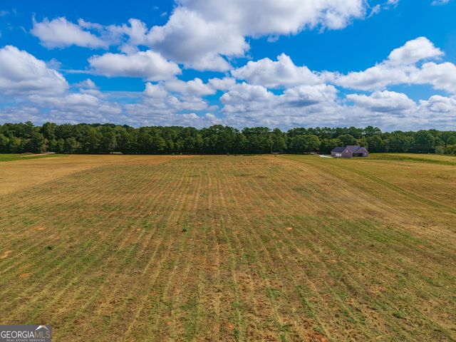 201 Hamil Road, Griffin, GA 30223