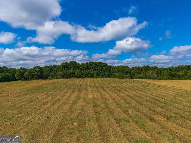 201 Hamil Road, Griffin, GA 30223