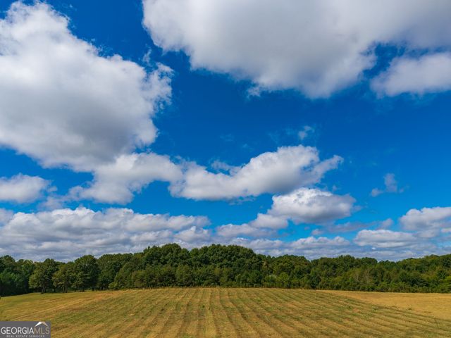 201 Hamil Road, Griffin, GA 30223