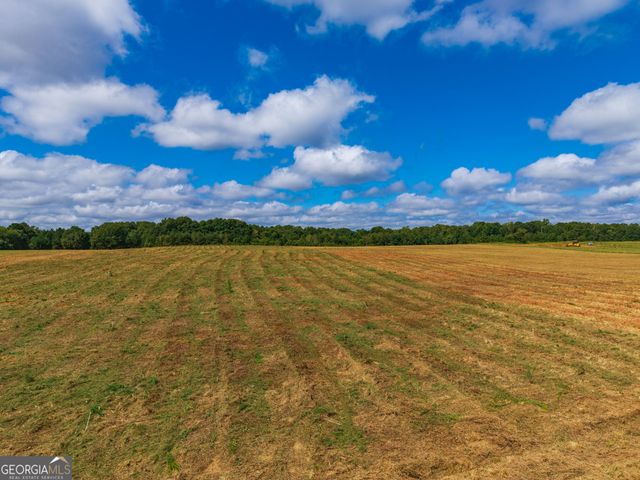 201 Hamil Road, Griffin, GA 30223