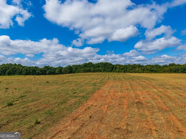 201 Hamil Road, Griffin, GA 30223