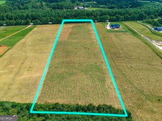 201 Hamil Road, Griffin, GA 30223