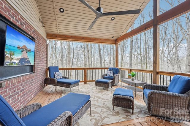 11655 Terrill Ridge Drive, Davidson, NC 28036