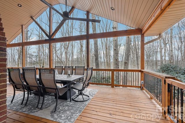 11655 Terrill Ridge Drive, Davidson, NC 28036