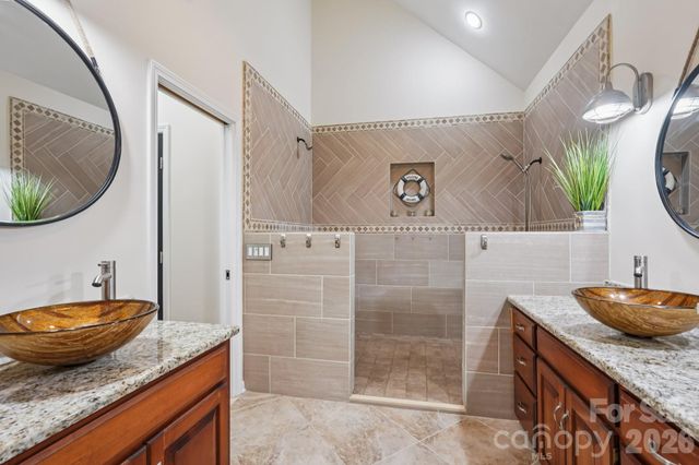 11655 Terrill Ridge Drive, Davidson, NC 28036