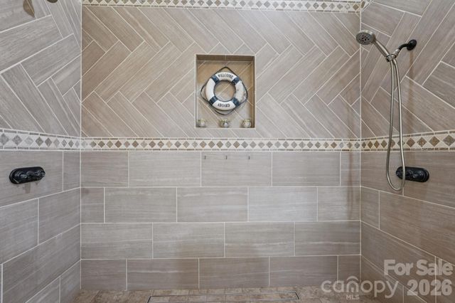 11655 Terrill Ridge Drive, Davidson, NC 28036