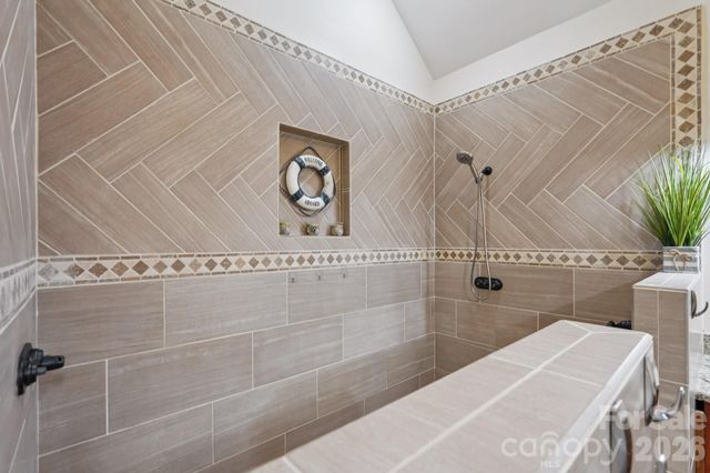 11655 Terrill Ridge Drive, Davidson, NC 28036