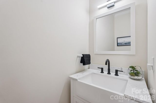 11655 Terrill Ridge Drive, Davidson, NC 28036