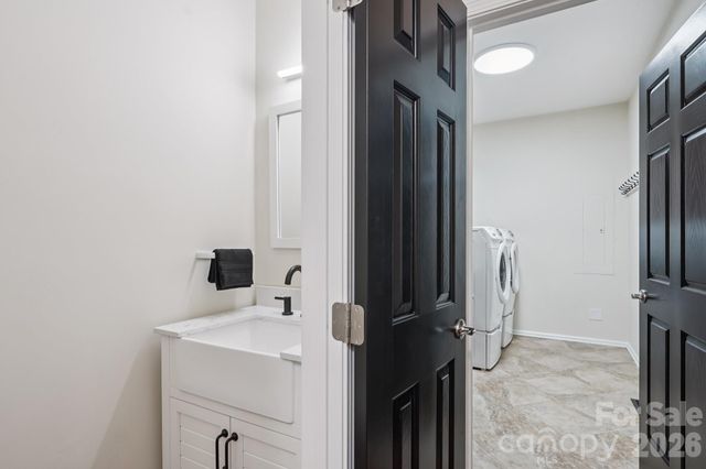 11655 Terrill Ridge Drive, Davidson, NC 28036