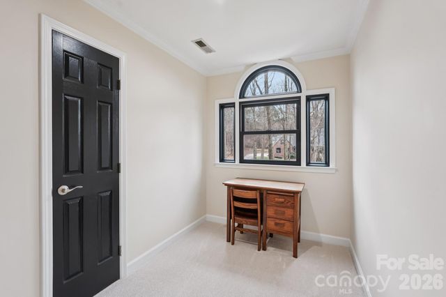 11655 Terrill Ridge Drive, Davidson, NC 28036