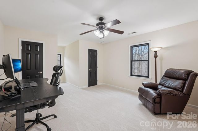 11655 Terrill Ridge Drive, Davidson, NC 28036