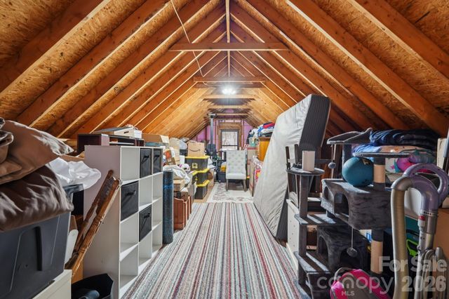 11655 Terrill Ridge Drive, Davidson, NC 28036