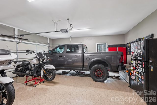 11655 Terrill Ridge Drive, Davidson, NC 28036