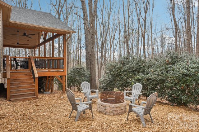 11655 Terrill Ridge Drive, Davidson, NC 28036