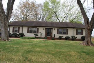 154 Meadowview Road, Mocksville, NC 27028
