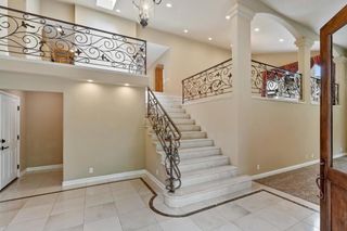 5 Zaragoza Views, Monterey, CA 93940