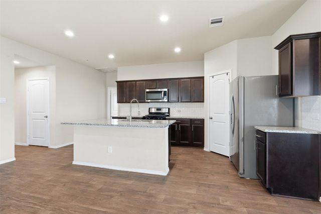 2346 Gold Forsythia Lane, Spring, TX 77373