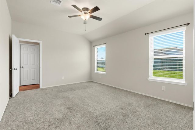 2346 Gold Forsythia Lane, Spring, TX 77373