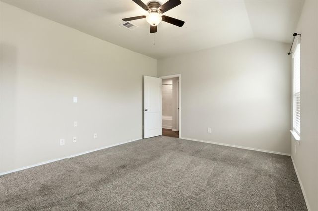 2346 Gold Forsythia Lane, Spring, TX 77373