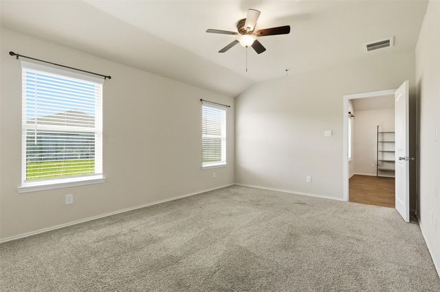 2346 Gold Forsythia Lane, Spring, TX 77373