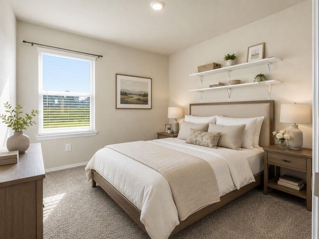 2346 Gold Forsythia Lane, Spring, TX 77373