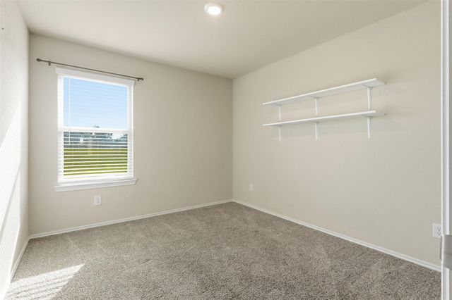 2346 Gold Forsythia Lane, Spring, TX 77373