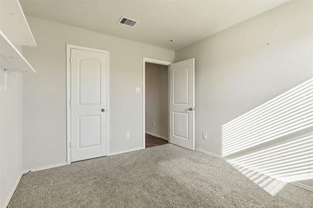 2346 Gold Forsythia Lane, Spring, TX 77373
