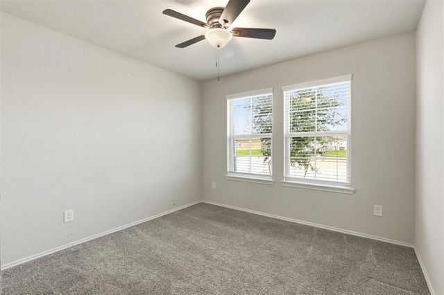 2346 Gold Forsythia Lane, Spring, TX 77373