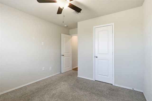 2346 Gold Forsythia Lane, Spring, TX 77373