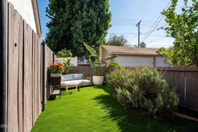1946 E Villa Street, Pasadena, CA 91107
