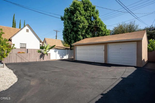 1946 E Villa Street, Pasadena, CA 91107