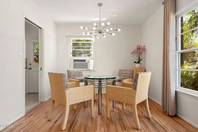 1946 E Villa Street, Pasadena, CA 91107