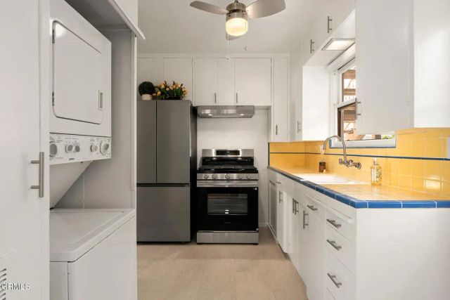1946 E Villa Street, Pasadena, CA 91107