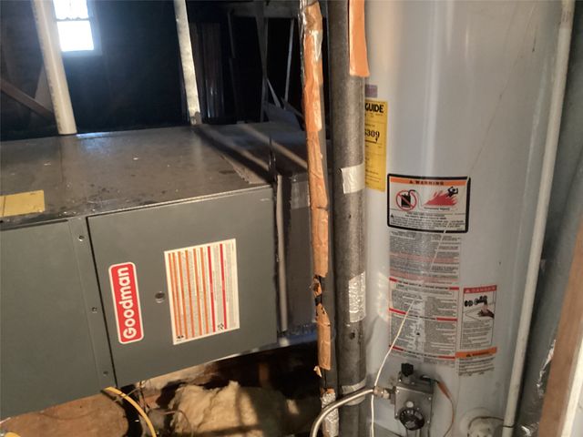 313 SW 6th Street, Grand Prairie, TX 75051