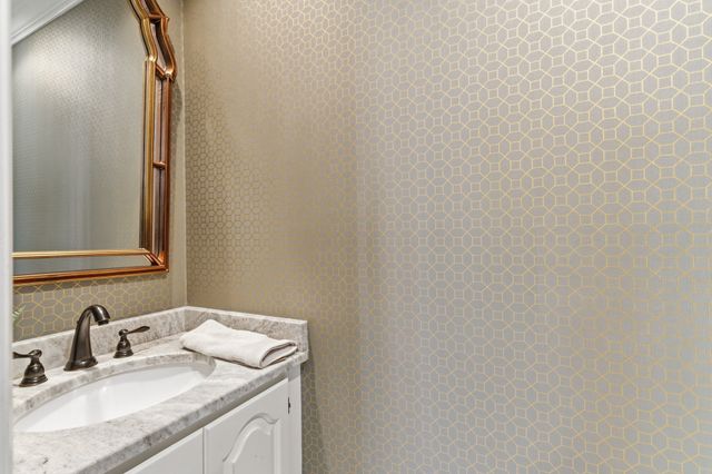 403 Clairton Ct, Nashville, TN 37215