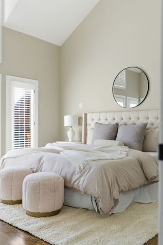 403 Clairton Ct, Nashville, TN 37215