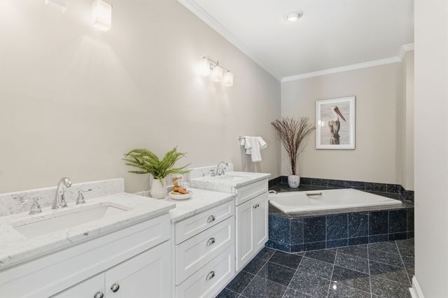 403 Clairton Ct, Nashville, TN 37215