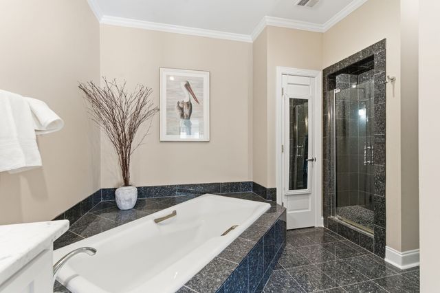 403 Clairton Ct, Nashville, TN 37215