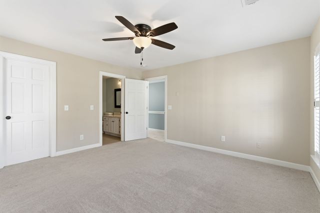 403 Clairton Ct, Nashville, TN 37215