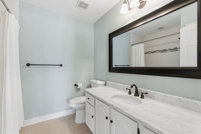 403 Clairton Ct, Nashville, TN 37215