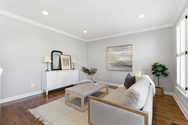 403 Clairton Ct, Nashville, TN 37215