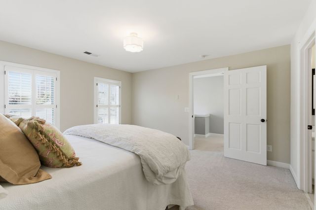 403 Clairton Ct, Nashville, TN 37215