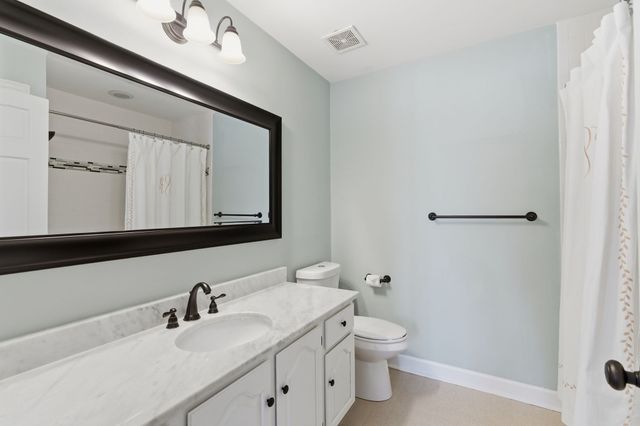 403 Clairton Ct, Nashville, TN 37215