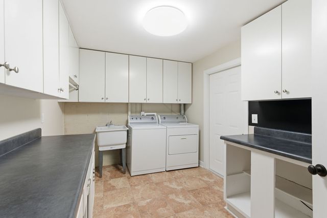 403 Clairton Ct, Nashville, TN 37215